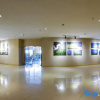 Отель Yunshang Caohai Hotel (Bijie Zhe Mall), фото 7