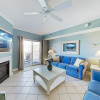 Отель New Listing! Ocean-view W/ Rooftop Pool 3 Bedroom Condo, фото 4