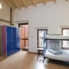 Отель El Albergue de la Catedral - Hostel, фото 5