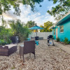 Отель Largo Vacation Rental: 5 Mi to Clearwater Beach!, фото 1