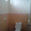 Отель Pica Sedana Homestay, фото 10