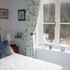 Отель The Heatherville, фото 31