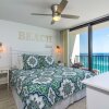 Отель One Seagrove Place Unit 1302 2 Bedroom Condo by Redawning, фото 4
