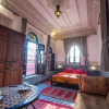 Отель Riad Hala, фото 6