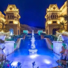 Отель Hai Quan Wan Hotel, фото 17