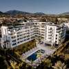 Отель THE FLAG Hotel Marbella Estepona - Adults Recommended, фото 25