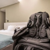 Отель Suwon Hotel Jun, фото 4
