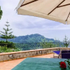 Отель Casa Ravello, фото 5
