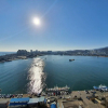 Отель World State Hotel Sokcho, фото 18