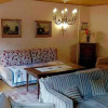 Отель Apartment Morris, фото 3
