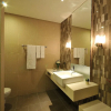Отель Zenda Suites, фото 8