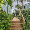Отель Hibiscus C202 [2/2] Free Activities! & Oceanview Wifi 3 Pools, фото 21