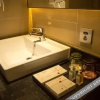 Отель Thank Inn Hotel (Guangcai Great Market), фото 18