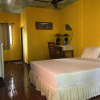 Отель Koh Tao Tropicana Resort, фото 2