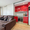 Отель Apartamento Travel Habitat Atico Centro, фото 13