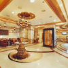 Отель Nozol Al Monawarah, фото 15