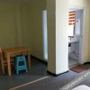 Отель Rainbow 24 Hour Hotel (Information College Shop), фото 3