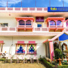 Отель Fabhotel Jaipur Villa, фото 1
