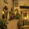 Отель Villa Cimbrone, фото 15