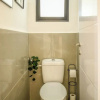 Отель Charming 2BR in Haifa by Sea N' Rent, фото 10