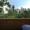 Отель The Sunset House Ubud, фото 11