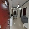 Отель Manzil Anilao Cosy 2 Bedroom Apartment U2, фото 7