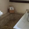 Отель The Bay Horse B&B, фото 9