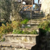 Отель House With 3 Bedrooms in Serravalle Pistoiese, With Wonderful Mountain, фото 15