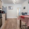 Отель Glenvale - 2 Bedroom Apartment - Saundersfoot, фото 15