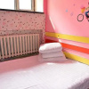 Отель Bijia Express Inn, фото 3