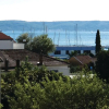 Отель Amazing Home in Kastel Gomilica With Wifi and 2 Bedrooms, фото 21