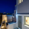 Отель Remezzo Suites, фото 4