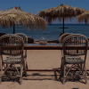 Отель Nuweiba Lodge, фото 11