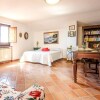 Отель Nice Home in Caserta Vecchia With Wifi and 5 Bedrooms, фото 3