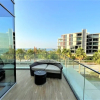 Отель Luxury Stay at Bluewaters Dubai- 2 Bedrooms, фото 11