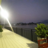 Отель Chaiyai River Front Hotel, фото 26