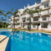 Отель Amazing Penthouse next to Beach & Puerto Banús - RDR216, фото 16