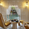 Отель Keraton Jimbaran Beach Resort, фото 8