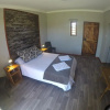Отель Teri Lemveli Lodge, фото 4