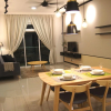 Отель Twin Galaxy Suites, фото 10