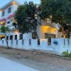 Отель Zaib Guest House E-11 Islamabad в Исламабаде