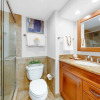 Отель Mahana 302, фото 10