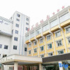 Отель Huayuan Hotel, фото 1