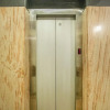 Отель Nexstay Rainbow Business Hotel, фото 16