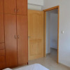 Отель Spacious 1 bedroom apartment 2 km to Pessada beach, фото 8