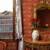 Отель Antica Locanda Sturion, фото 24