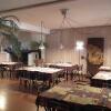 Отель Agriturismo Cargandino, фото 16