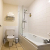 Отель Harbour House Bed & Breakfast, фото 10