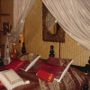 Отель Hôtel Fenua Mata'i'oa, фото 2
