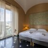 Отель ALTIDO Exclusive Flat for 6 near Cathedral of Genoa, фото 16